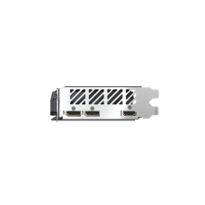 Відеокарта PCIE16 RX9060XT 16GB GDDR6 R9060XTGAMING OC-16GD GIGABYTE
