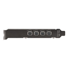 Відеокарта GPU PRO PCIE16 T1000 8GB GDDR6 128B VCNT1000-8GB-SB PNY
