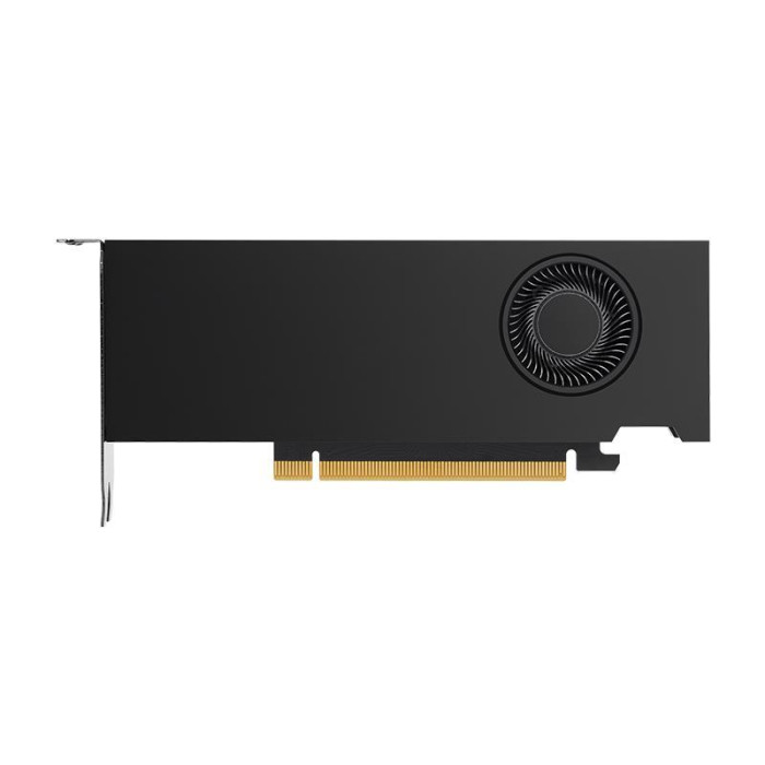 Відеокарта GPU PRO PCIE16 RTX A2000 12GB 192B VCNRTXA2000-12GB-SB PNY