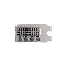 Відеокарта GPU PRO PCIE16 RTX A2000 12GB 192B VCNRTXA2000-12GB-SB PNY