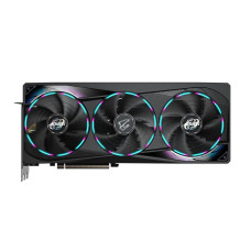 Відеокарта PCIE16 RTX5070 12GB GDDR7 GV-N5070AORUS M-12GD GIGABYTE