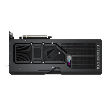 Відеокарта PCIE16 RTX5070 12GB GDDR7 GV-N5070AORUS M-12GD GIGABYTE