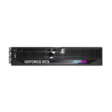 Відеокарта PCIE16 RTX5070 12GB GDDR7 GV-N5070AORUS M-12GD GIGABYTE