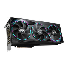 Відеокарта PCIE16 RTX5070 12GB GDDR7 GV-N5070AORUS M-12GD GIGABYTE