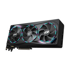 Відеокарта PCIE16 RTX5070 12GB GDDR7 GV-N5070AORUS M-12GD GIGABYTE