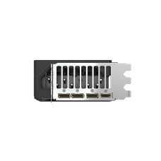 Відеокарта PCIE16 RTX5070 12GB GDDR7 GV-N5070AORUS M-12GD GIGABYTE