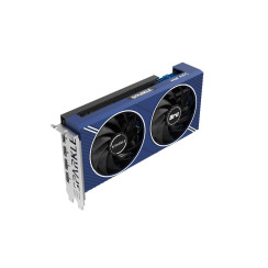 Відеокарта PCIE16 ARC A580 8GB GDDR6 SA580C-8GOC SPARKLE