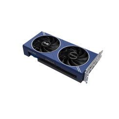 Відеокарта PCIE16 ARC A580 8GB GDDR6 SA580C-8GOC SPARKLE