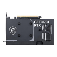 Відеокарта PCIE16 RTX5060 8GB GDDR7 RTX5060 8G VENTUS 2X OC MSI