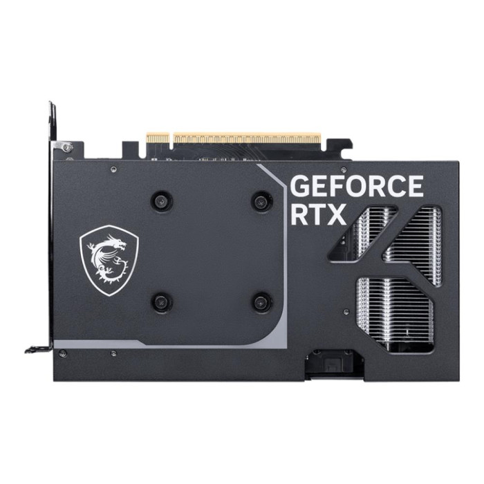Відеокарта PCIE16 RTX5060 8GB GDDR7 RTX5060 8G VENTUS 2X OC MSI