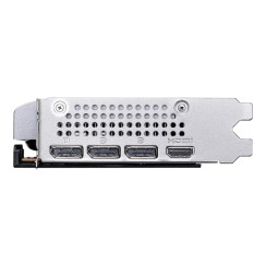 Відеокарта PCIE16 RTX5060 8GB GDDR7 RTX5060 8G VENTUS 2X OC MSI