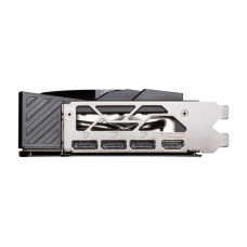 Відеокарта PCIE16 RTX5070 12GB GDDR7 RTX5070 12G GAMING TRIO OC MSI