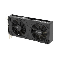Відеокарта PCIE16 RTX4070 SUPER 12GB VCG4070S12DFXPB1-O PNY