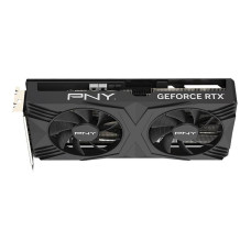 Відеокарта PCIE16 RTX4070 SUPER 12GB VCG4070S12DFXPB1-O PNY