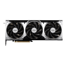 Відеокарта PCIE16 RTX5070TI 16GB RTX5070TI 16G VEN 3X OC MSI