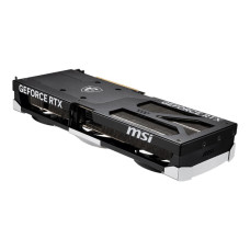 Відеокарта PCIE16 RTX5070TI 16GB RTX5070TI 16G VEN 3X OC MSI