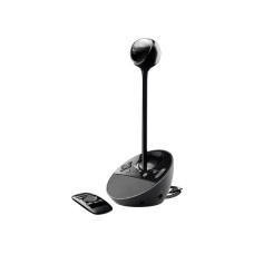 Система відеоконференцій LOGITECH BCC950 WEBCAM - EMEA (960-000867)
