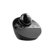 Система відеоконференцій LOGITECH BCC950 WEBCAM - EMEA (960-000867)