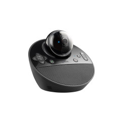 Система відеоконференцій LOGITECH BCC950 WEBCAM - EMEA (960-000867)