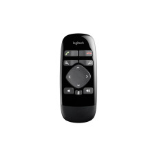 Система відеоконференцій LOGITECH BCC950 WEBCAM - EMEA (960-000867)