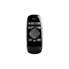 Система відеоконференцій LOGITECH BCC950 WEBCAM - EMEA (960-000867)