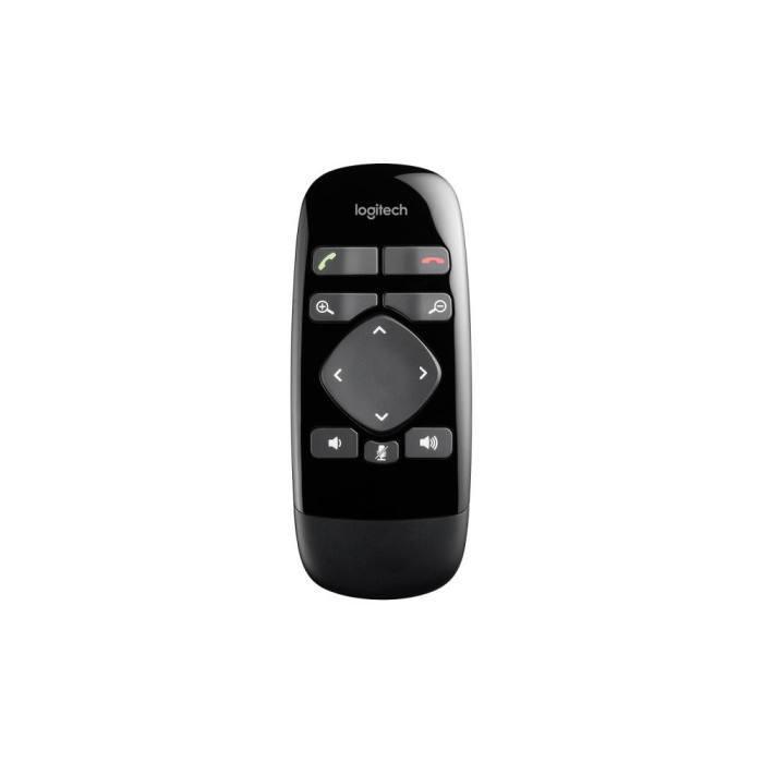 Система відеоконференцій LOGITECH BCC950 WEBCAM - EMEA (960-000867)
