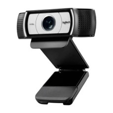 Веб-камера C930E OEM 960-000972 LOGITECH