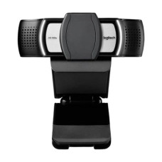 Веб-камера C930E OEM 960-000972 LOGITECH