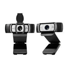 Веб-камера C930E OEM 960-000972 LOGITECH