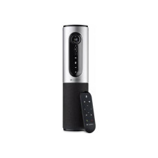 Система відеоконференцій LOGITECH CONNECT CONFERENCE CAM - EMEA (960-001034)