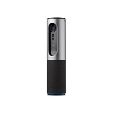 Система відеоконференцій LOGITECH CONNECT CONFERENCE CAM - EMEA (960-001034)