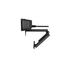 Веб-камера HD C925E 960-001076 LOGITECH