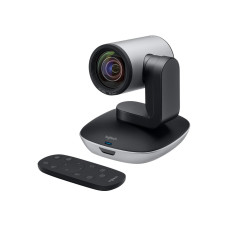 ВЕБ-камера LOGITECH PTZ PRO 2 CAMERA - EMEA (960-001186)