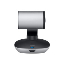 ВЕБ-камера LOGITECH PTZ PRO 2 CAMERA - EMEA (960-001186)