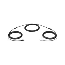 Кабель EXTENDED 15M 939-001490 LOGITECH