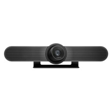 Система відеоконференцій LOGITECH MEETUP CONFERENCE CAM - EMEA (960-001102)