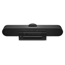 Система відеоконференцій LOGITECH MEETUP CONFERENCE CAM - EMEA (960-001102)