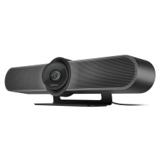 Система відеоконференцій LOGITECH MEETUP CONFERENCE CAM - EMEA (960-001102)