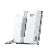 Робот-мийник вікон ECOVACS Winbot MINI