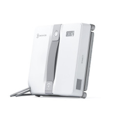 Робот-мийник вікон ECOVACS Winbot MINI