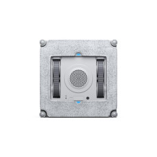 Робот-мийник вікон ECOVACS Winbot MINI