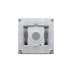 Робот-мийник вікон ECOVACS Winbot MINI