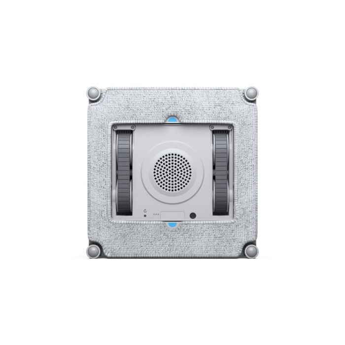 Робот-мийник вікон ECOVACS Winbot MINI