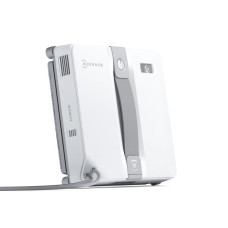 Робот-мийник вікон ECOVACS Winbot MINI