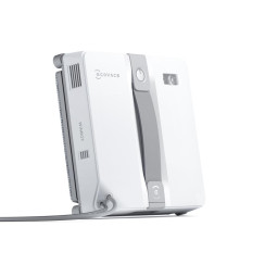 Робот-мийник вікон ECOVACS Winbot MINI