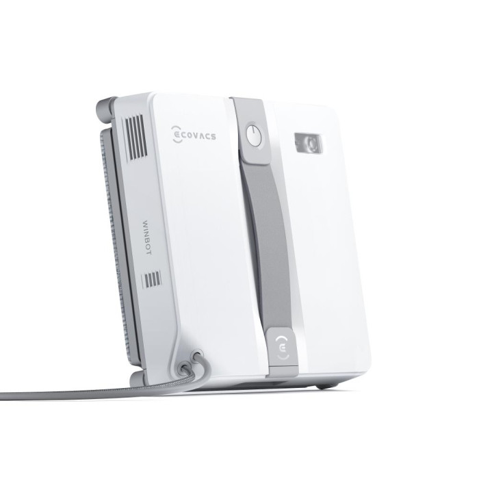 Робот-мийник вікон ECOVACS Winbot MINI
