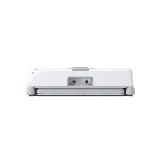 Робот-мийник вікон ECOVACS Winbot MINI