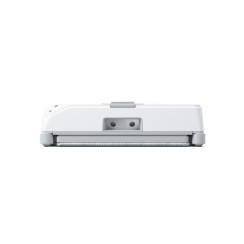 Робот-мийник вікон ECOVACS Winbot MINI
