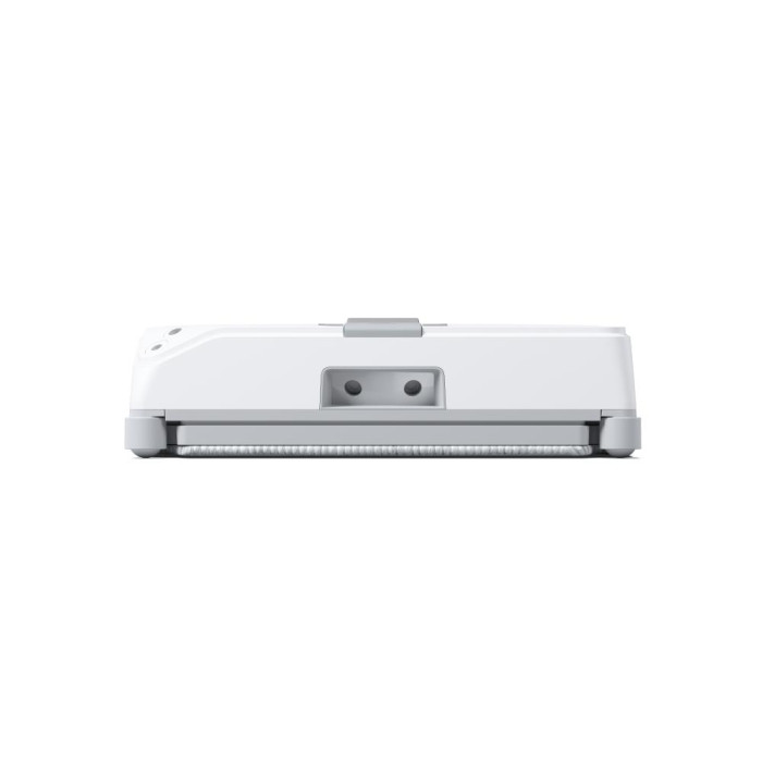 Робот-мийник вікон ECOVACS Winbot MINI