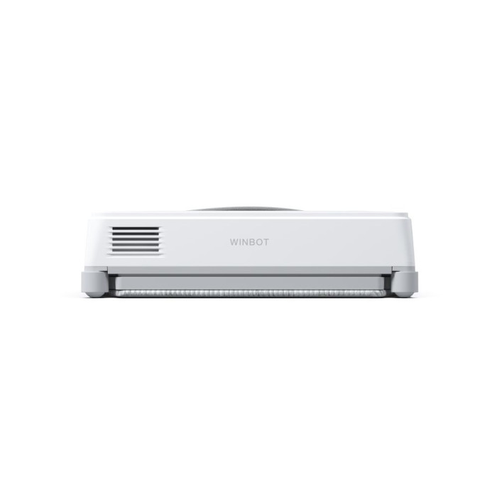 Робот-мийник вікон ECOVACS Winbot MINI